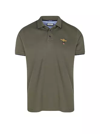 AERONAUTICA MILITARE | Polo | 